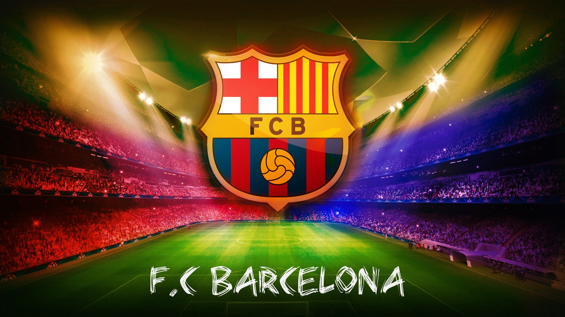 西甲激战马德里德比平分秋色，马德里竞技西甲