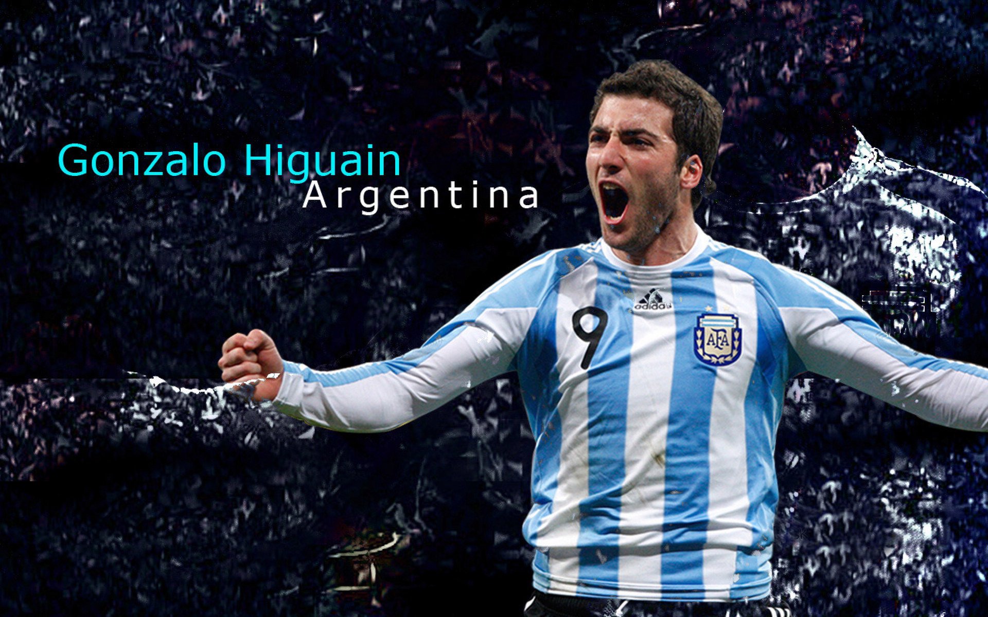 追踪！欧洲豪门战术演变：未来趋势解读，欧洲真正的豪门球队