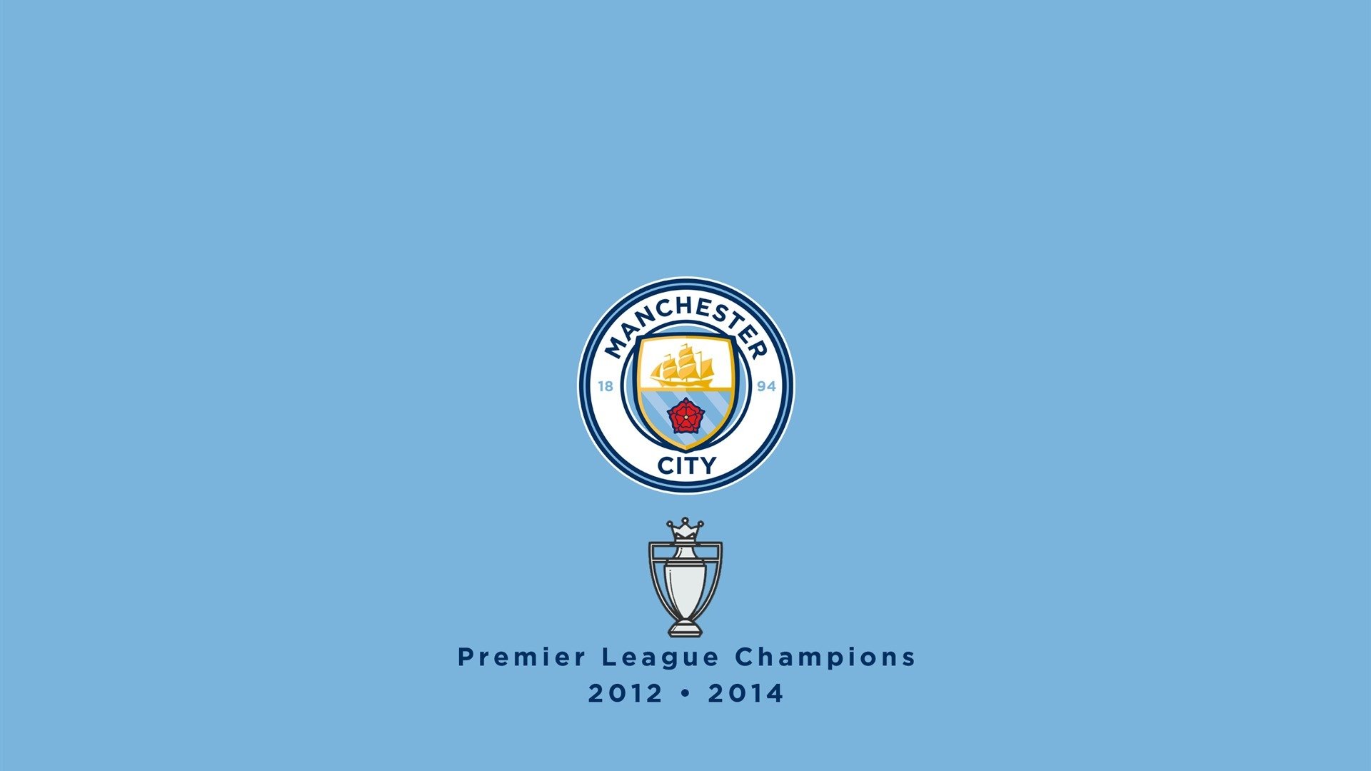 青少年体育锻炼行为干预策略研究，青少年体育锻炼行为干预策略研究论文