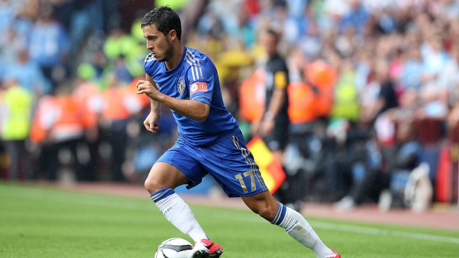 “垒球赛激烈角逐！新都赛场迎来决战时刻”