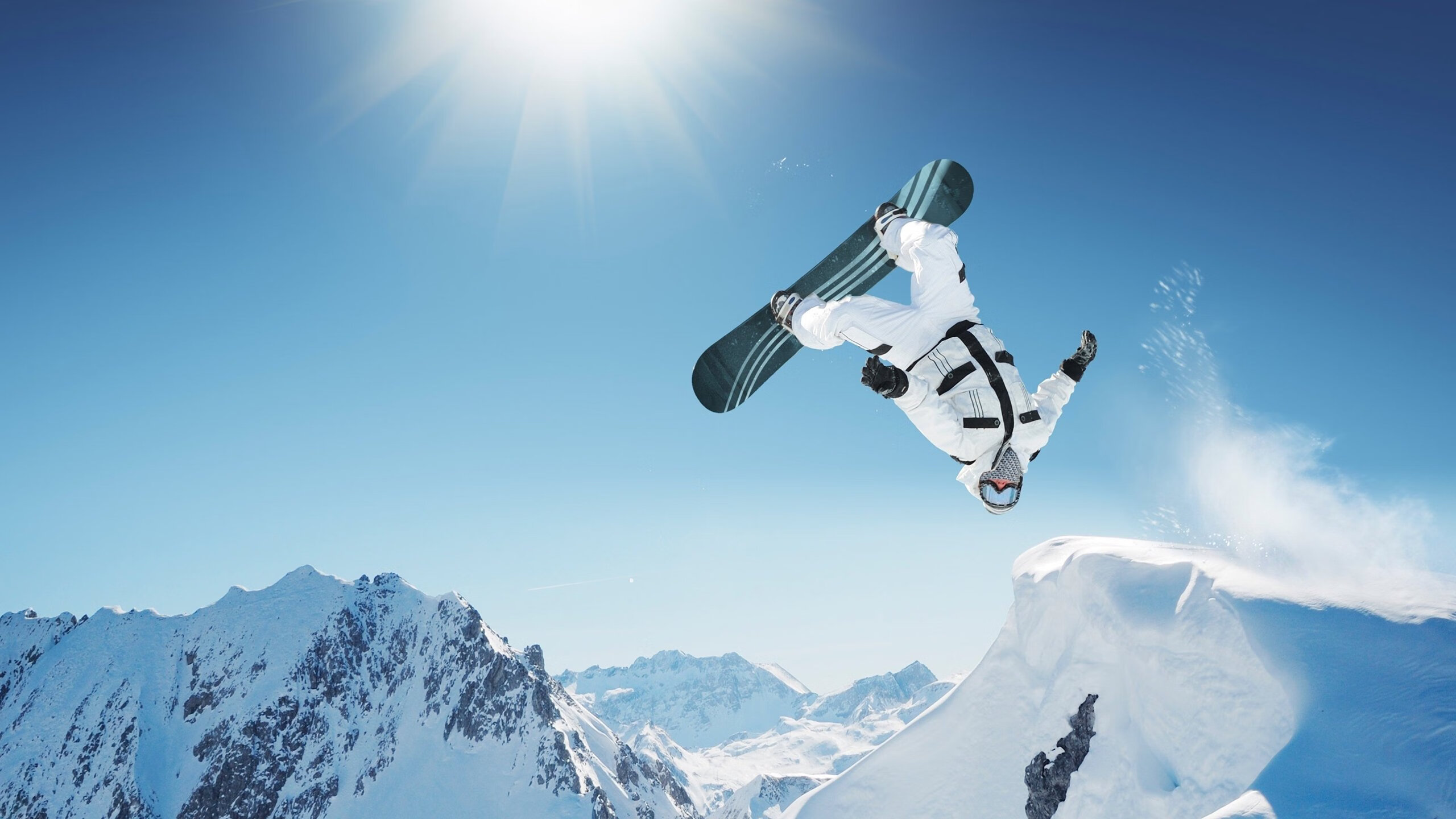 中国女泳队团队氛围积极，中国游泳女队名将