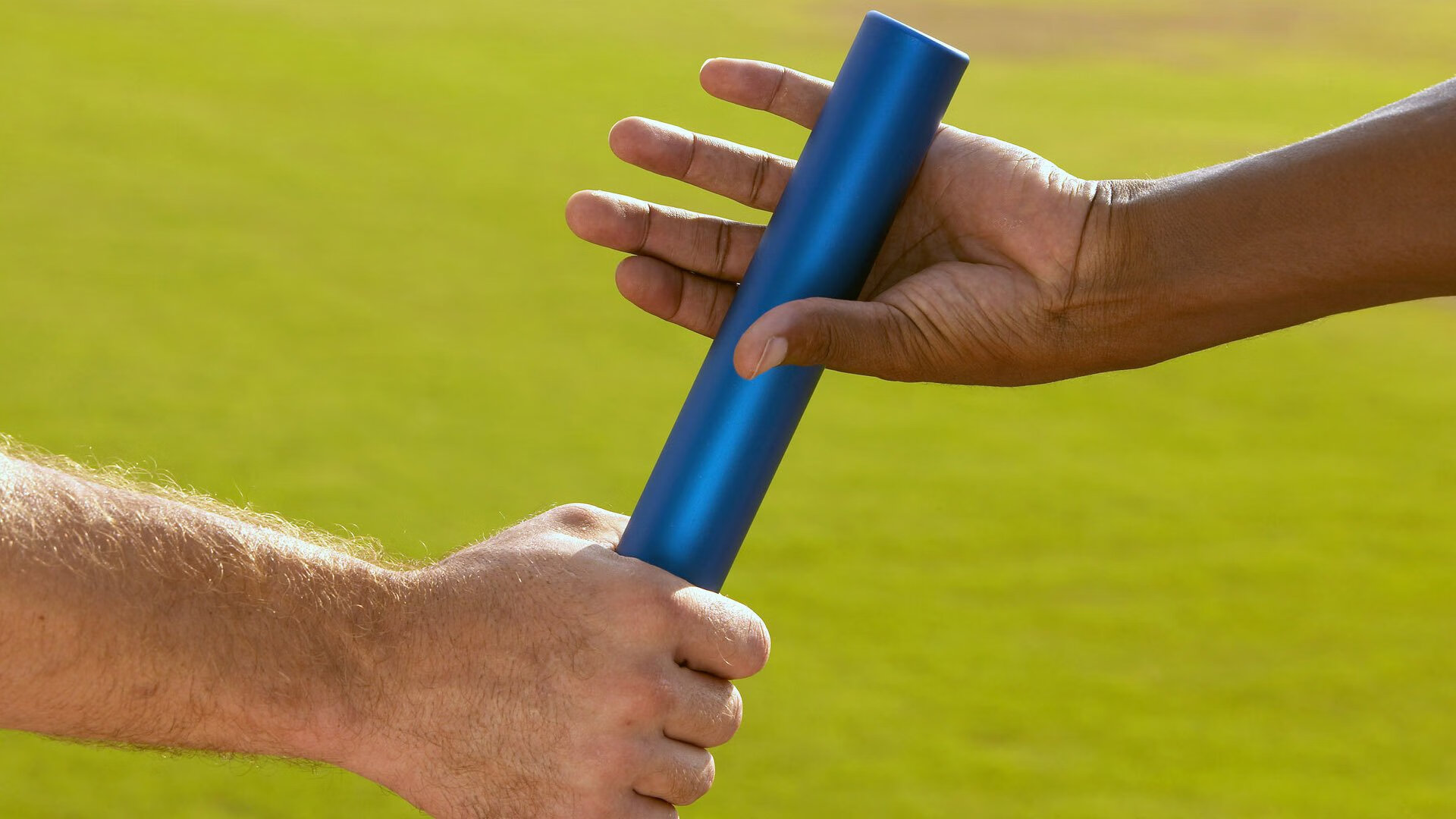 体育新闻中心上线体育创作者内容质量审核平台，体育新闻的网站