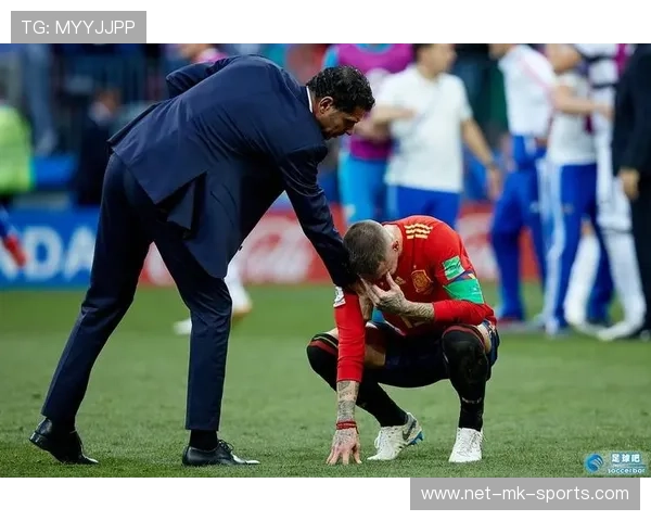 巴莱巴替补觉醒临阵换帅：逆境中的燃情奇迹