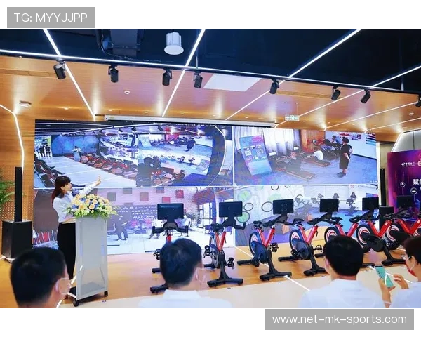 智能球衣试点提升运动数据采集精度