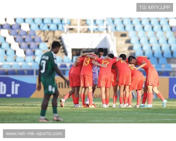 中超球队开练高节奏逼抢体系引领新时代足球潮流