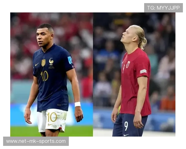 世界杯大戏升级:姆巴佩领衔法国队陷入超级死亡之组