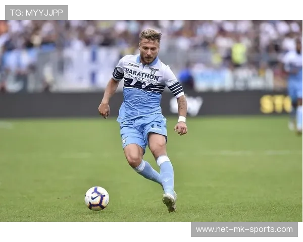 因莫比莱前插路线清晰