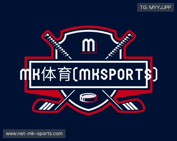 知道mk体育下载