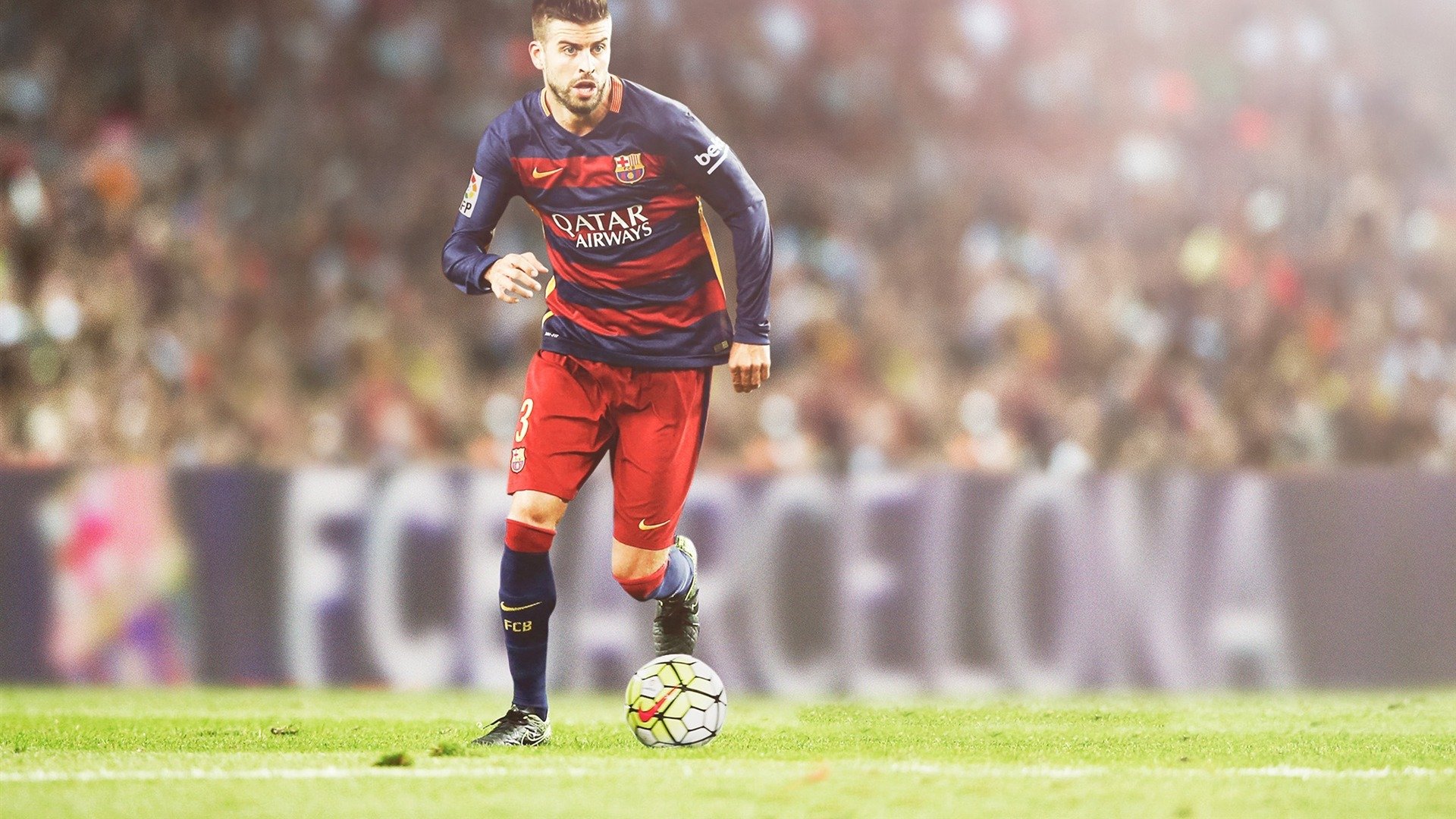 亚冠联赛国足逆袭 热血瞬间点燃现场，亚足联亚冠